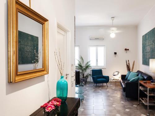 San Domenico Apartment – Photos 2
