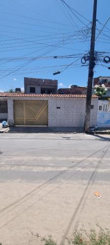 Fotografie z fotogalerie ubytování Itamaracá Dream Stay v destinaci Itamaracá