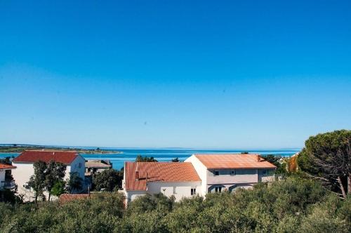 Apartments ErikaS