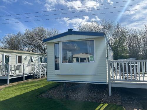 Gallery image of The daxie at Butlins in Skegness