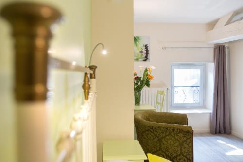 Hotel Restaurant Le Sully – Photos 5