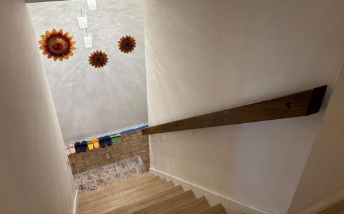 Imagen de la galería de Warm nest Rancho Cucamonga, en Rancho Cucamonga