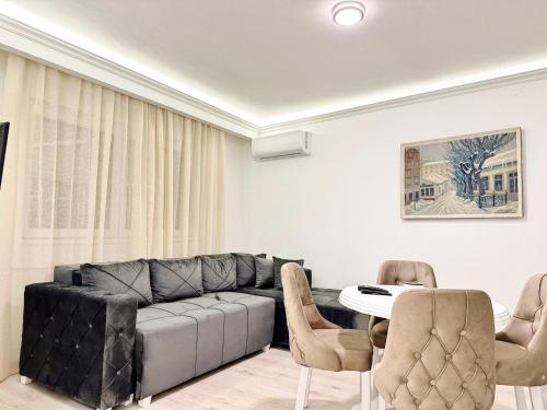 Modern Central Apartments RENOVATED