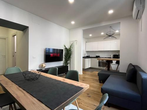 ANTARES - Boutique Apartment
