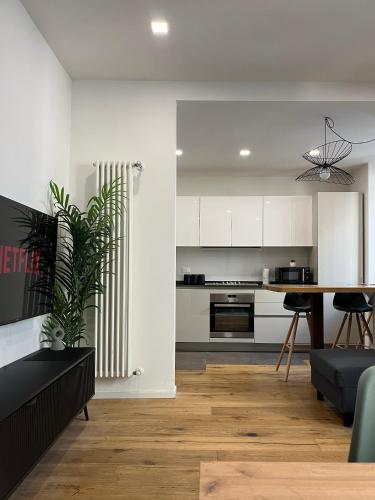 ANTARES - Boutique Apartment