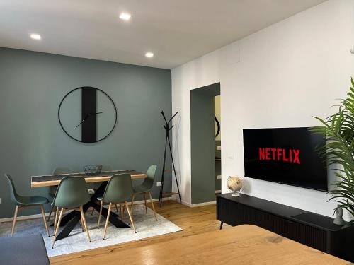 ANTARES - Boutique Apartment