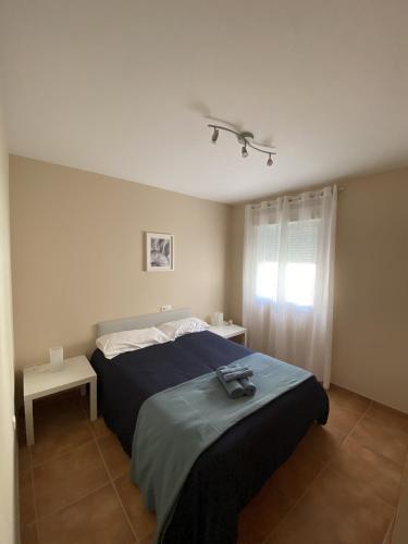 Apartamentos Mc Nerja