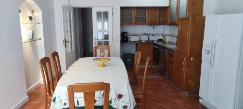 Apartamentos Baguete