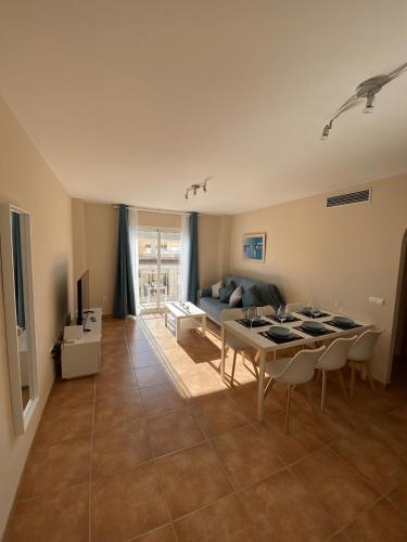 Apartamentos Mc Nerja