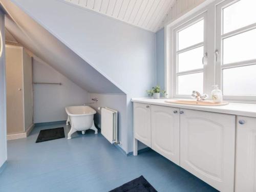 Φωτογραφία από το άλμπουμ του Family Retreat by the Sea - By Traum Ferienwohnungen σε Hjørring