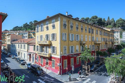 L'Ecrin Vintage So NICE