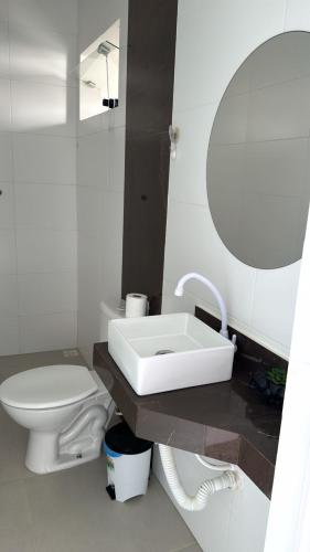Novidade na Booking.com Casa de praia Menor preço em Novidade na Booking.com Casa de praia