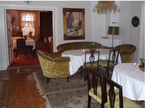 Gallery image of Ilola Maatilamatkailu in Valkeakoski