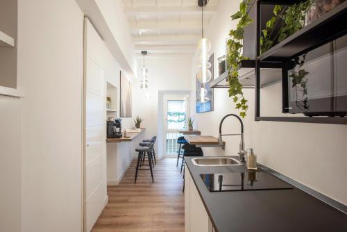 Pantheon Suites Rome 2
