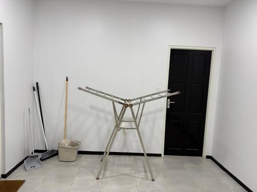 Gambar di galeri bagi Mami Apartments di Paramaribo