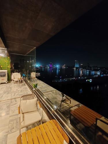 شقة فندقية الفور سيسوزن