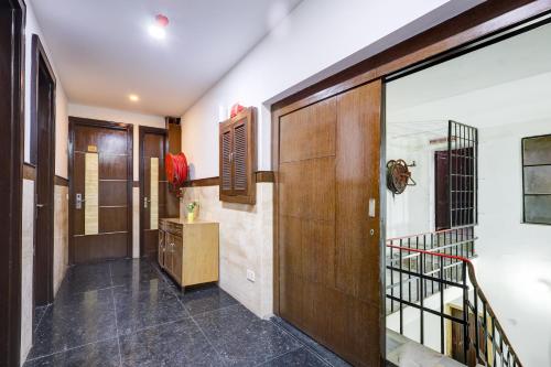 Φωτογραφία από το άλμπουμ του Hotel The Metropolis Tourist Near Connaught Place And Ramakrishna Ashram Marg Metro Station στο Νέο Δελχί