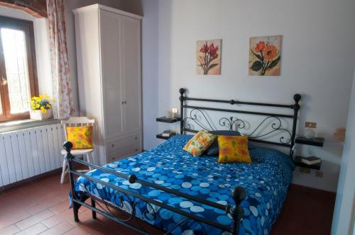 Camere Il Temperino – Photos 2