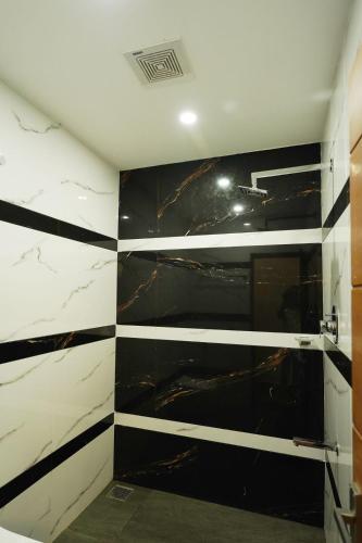 Fotografie z fotogalerie ubytování Krishnakripa Premium Residency v destinaci Ernakulam