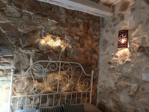 Fotografie z fotogalerie ubytování La cueva v destinaci Tarifa