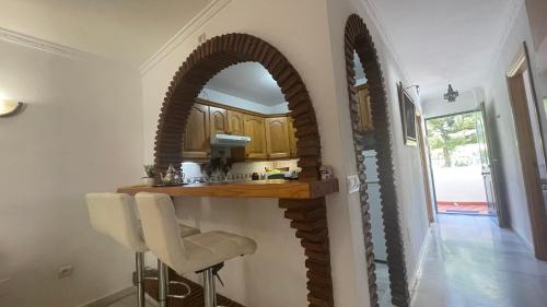 Apartamento Golf Beach photo 77