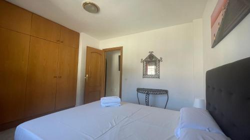 Apartamento Golf Beach photo 76