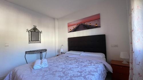 Apartamento Golf Beach photo 79