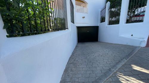Apartamento Golf Beach photo 75