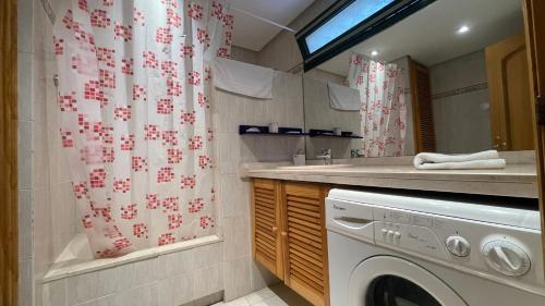 Apartamento Golf Beach photo 74