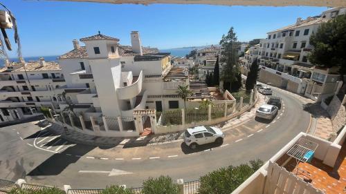 Apartamento Golf Beach photo 73