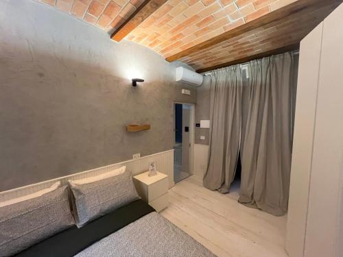 Villafranca17