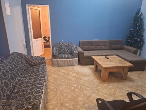 Fotografie z fotogalerie ubytování Orion House v destinaci Gjumri