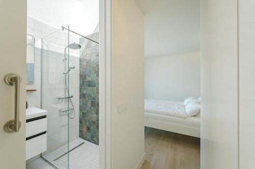 Apartment Don Carlos Sea View - Adults only !