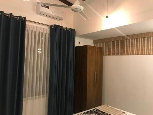 Фотография из галереи Lake Villa 21 в городе Kundasale