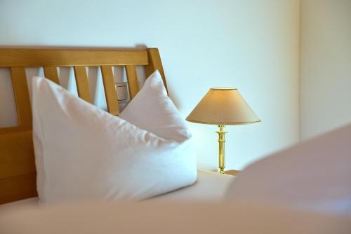 Litz Lounge Apartments by Pferd auf Wolke