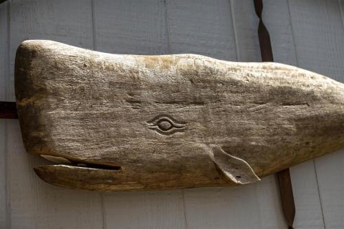 Fotografie z fotogalerie ubytování Grey Whale v destinaci Fort Bragg