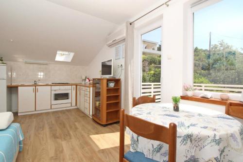 Apartments Silvija Cubranic