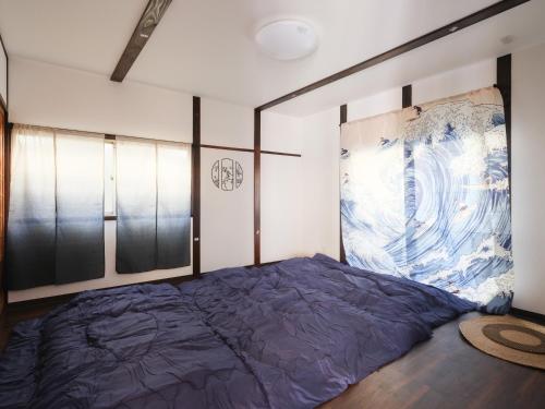 mori HOUSE-vacation rental 森ハウス
