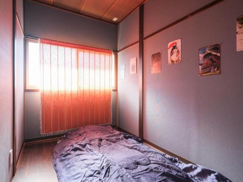 mori HOUSE-vacation rental 森ハウス