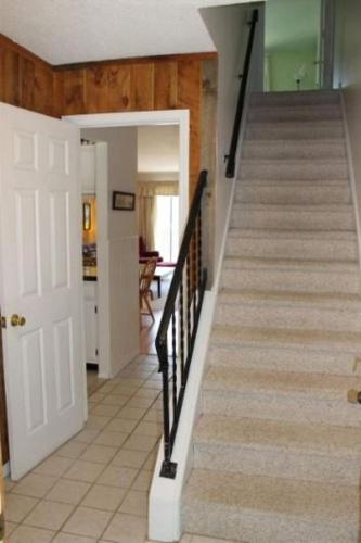Φωτογραφία από το άλμπουμ του Windsor Hill D41, WV σε Waterville Valley