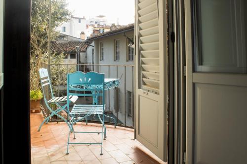 Antica Dimora Firenze