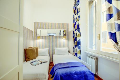 Colosseo Families and Groups 2BDR Home and More
