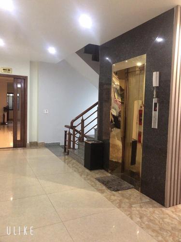 Φωτογραφία από το άλμπουμ του CIAO Hotel σε Ha Giang