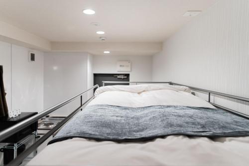 saiei hotel 202