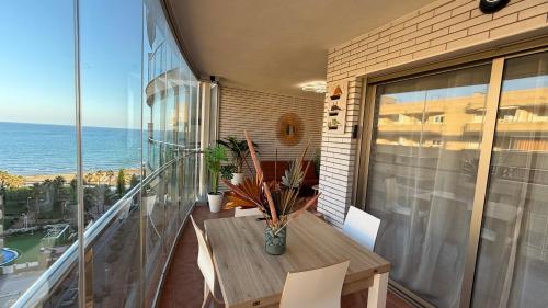 F10 - Vila D Orpesa X, World Lujo - ServHouse