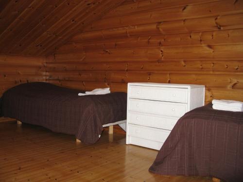 Gallery image of Koli Country Club in Kolinkylä