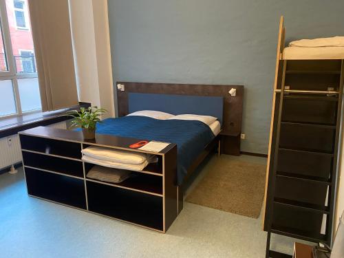 Hüttenpalast photo 31
