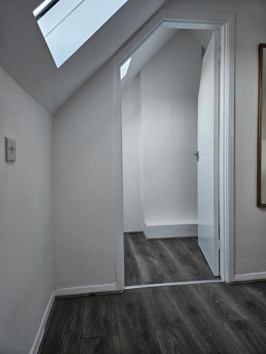 Φωτογραφία από το άλμπουμ του Clover Crest - 2-Bedroom House σε Bourton on the Water