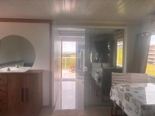 Φωτογραφία από το άλμπουμ του Pousada Residencial Marinho στη Φλοριανόπολη