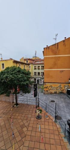 La Pandiella de Cimadevilla - VUT-4865-AS